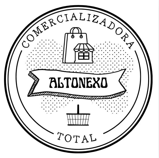 Altonexo
